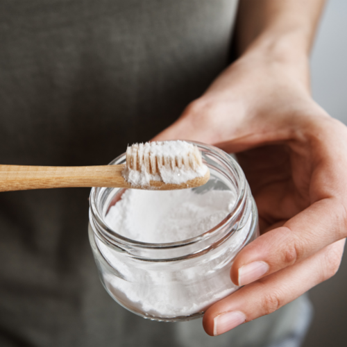 Hygiène bucco-dentaire et écologie : comment allier les deux ?