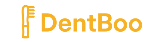 DentBoo